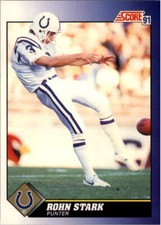 1991 Score Football Pick Complete Your Set #1-250 RC Stars 🔥🏈🔥