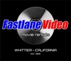 fastlane_video
