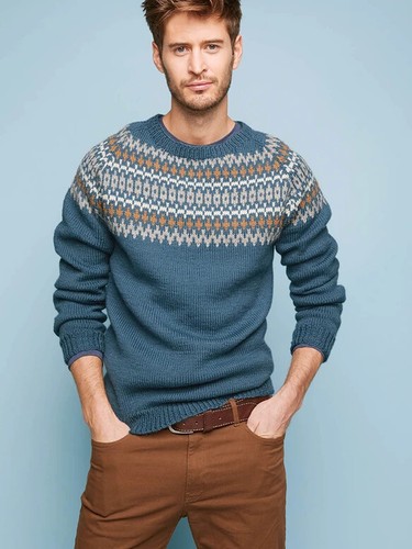 Sandnes Garn PEER GYNT DK weight Norwegian wool yarn 50+ COLORS Fast delivery - Picture 3 of 71