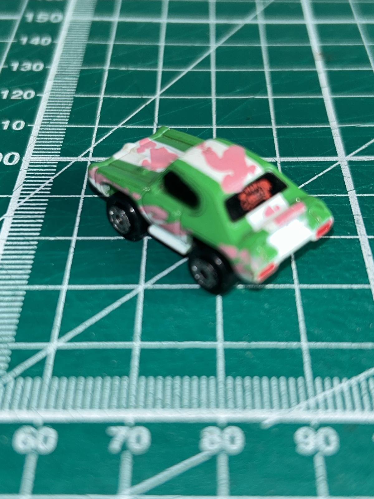 Picture 4 of 6