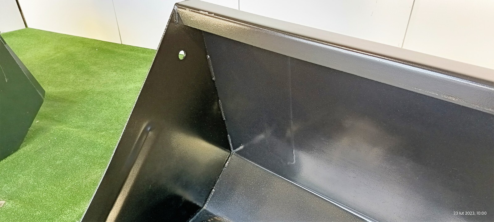 Bild 16 von 21