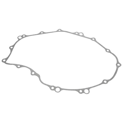 Motorcycle Clutch Cover Gasket For Honda CBR1000RR 2008-2023 - Bild 3 von 5