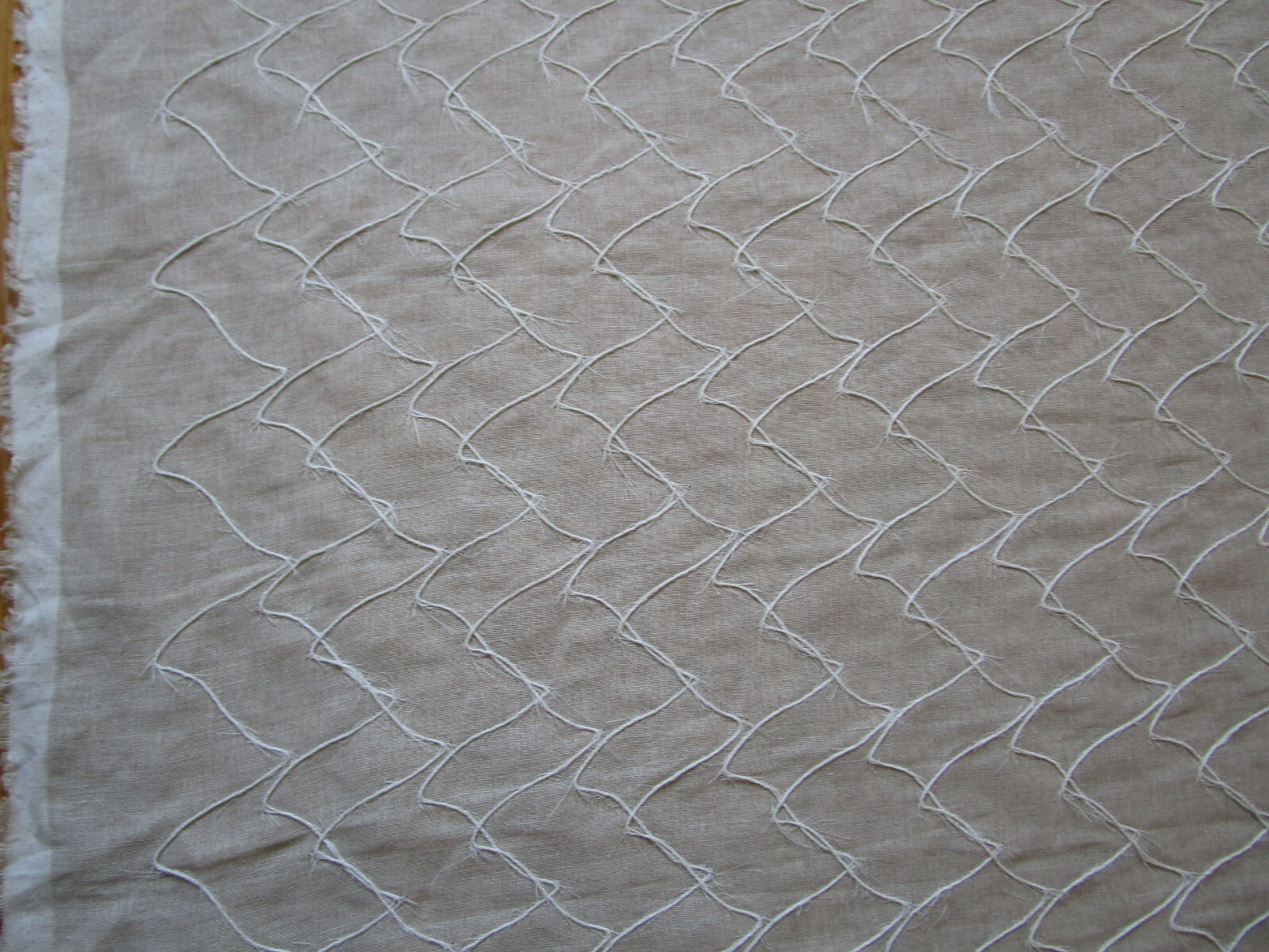 Picture 8 of 10
