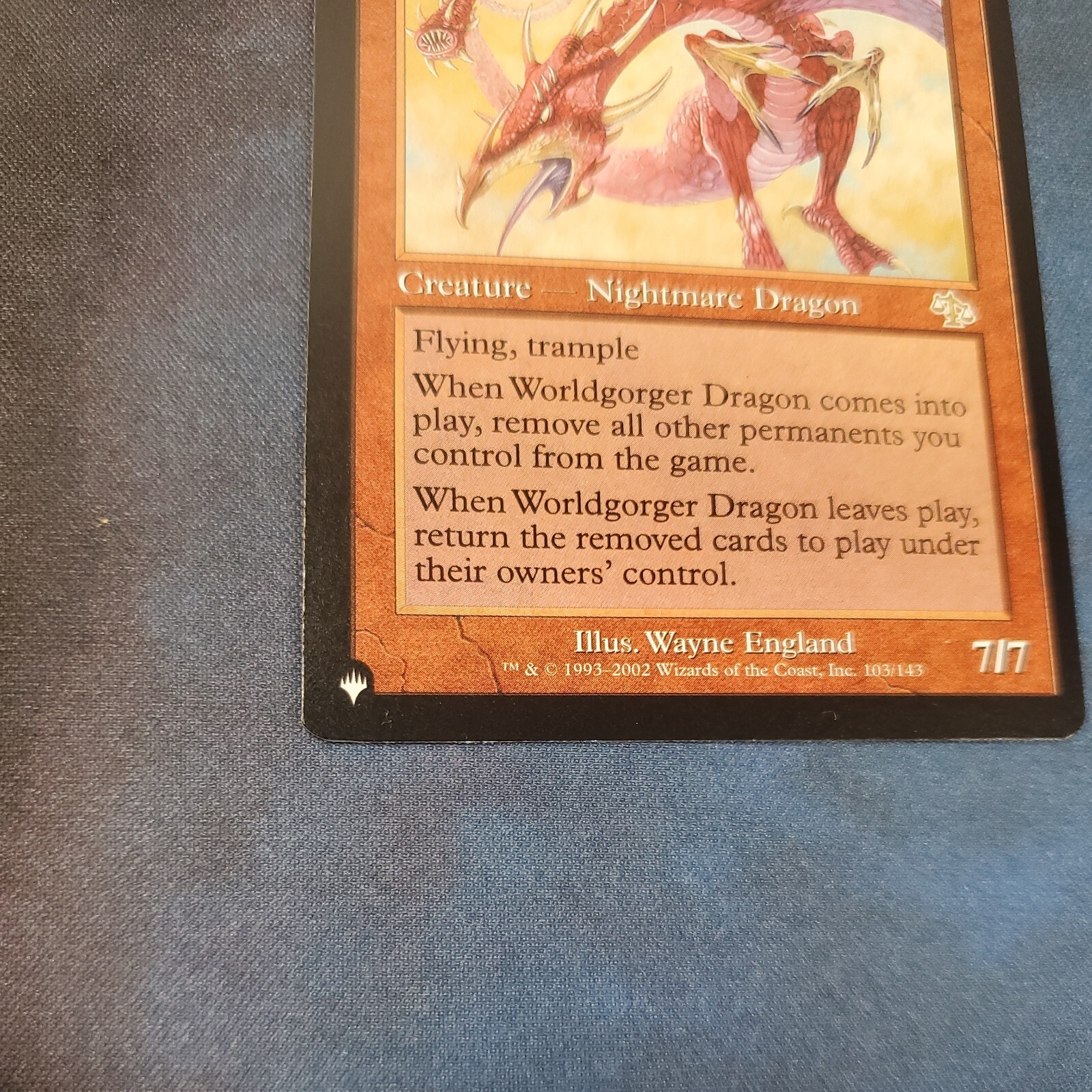 Picture 3 of 6