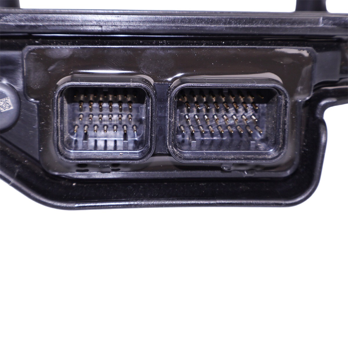 Original Controller 7260936 6683353 6693353 for Bobcat A, S, T 