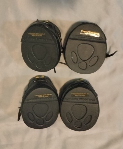 Build A Bear  Lot Of Clothes And Shoes - Picture 11 of 14