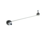 Vaico V20-9515 Stange/Strebe, Stabilisator FüR BMW