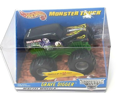 週刊MONSTER TRUCK 4WD Amazon.com: J Concepts 0302 1989 Ford F-250 Monster Truck