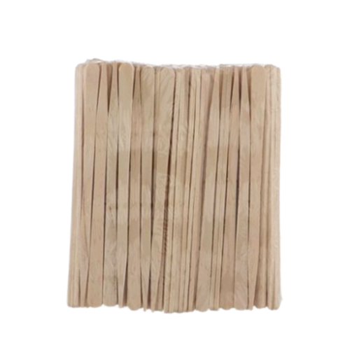 Gigi Fine Applicators, 100 pk | 0419 - Picture 2 of 2