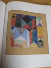 Bild 8 von 12