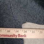 Picture 4 of 7