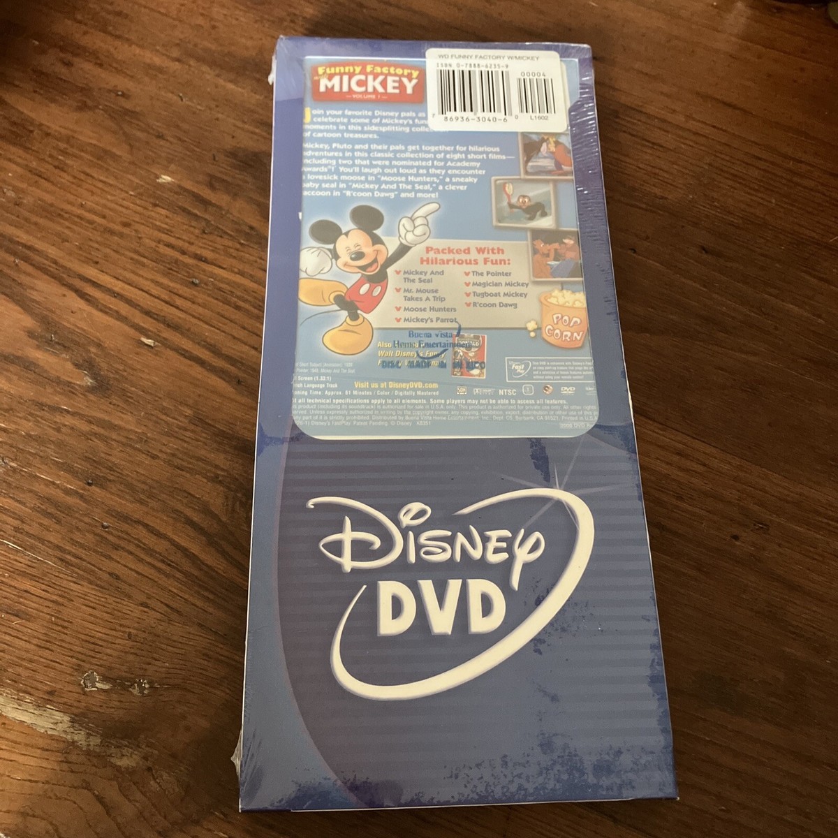 ディズニーDVD Amazon.co.jp: 東京ディズニーリゾート 40周年 アニバーサリー