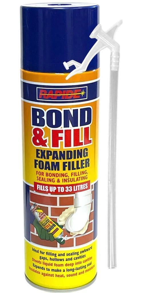 Afbeelding 2 van 2