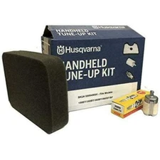 Husqvarna 590849001 Handheld Leaf Blower Service Kit