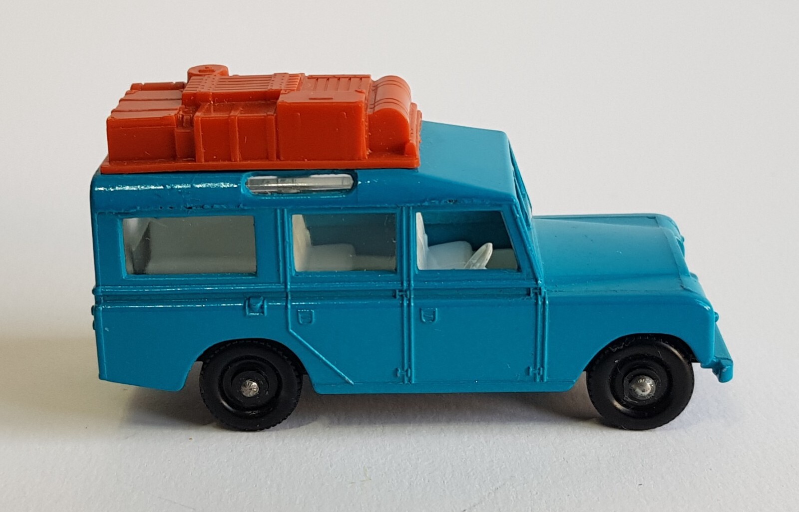 Picture 7 of 10