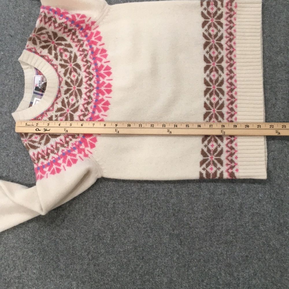 Picture 9 of 10