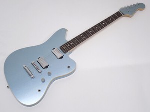 jazzmaster hh rosewood