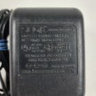 Picture 4 of 7