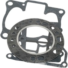 Top End Gasket Kit 69mm Suzuki Lt250r Quadracer 1987-1992