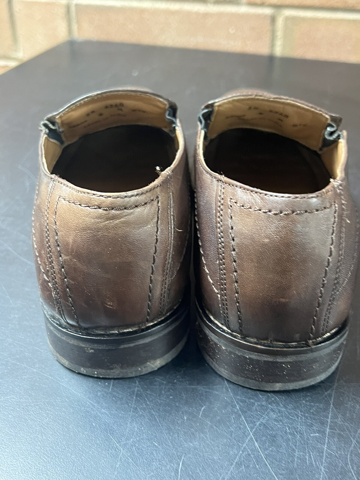 Picture 6 of 12