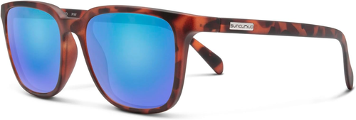 Boundary Sunglasses - Picture 12 of 12