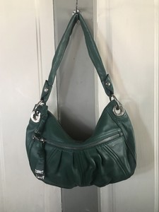 b makowsky purse ebay