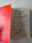 Foto 2 di 2