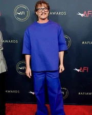 Pedro Pascal 8x10 Photo WM