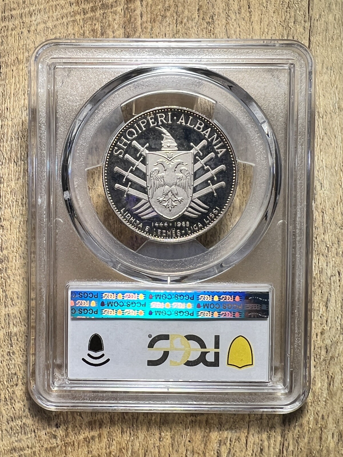 Picture 3 of 3