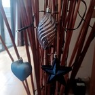 Bild 4 von 6