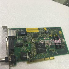 3com ethernet link xl