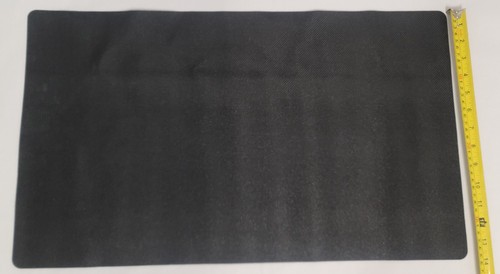 Metazoo Seance Rudy Playmat Alpha & Omega st - Alpha Investments exclusive - Picture 2 of 2