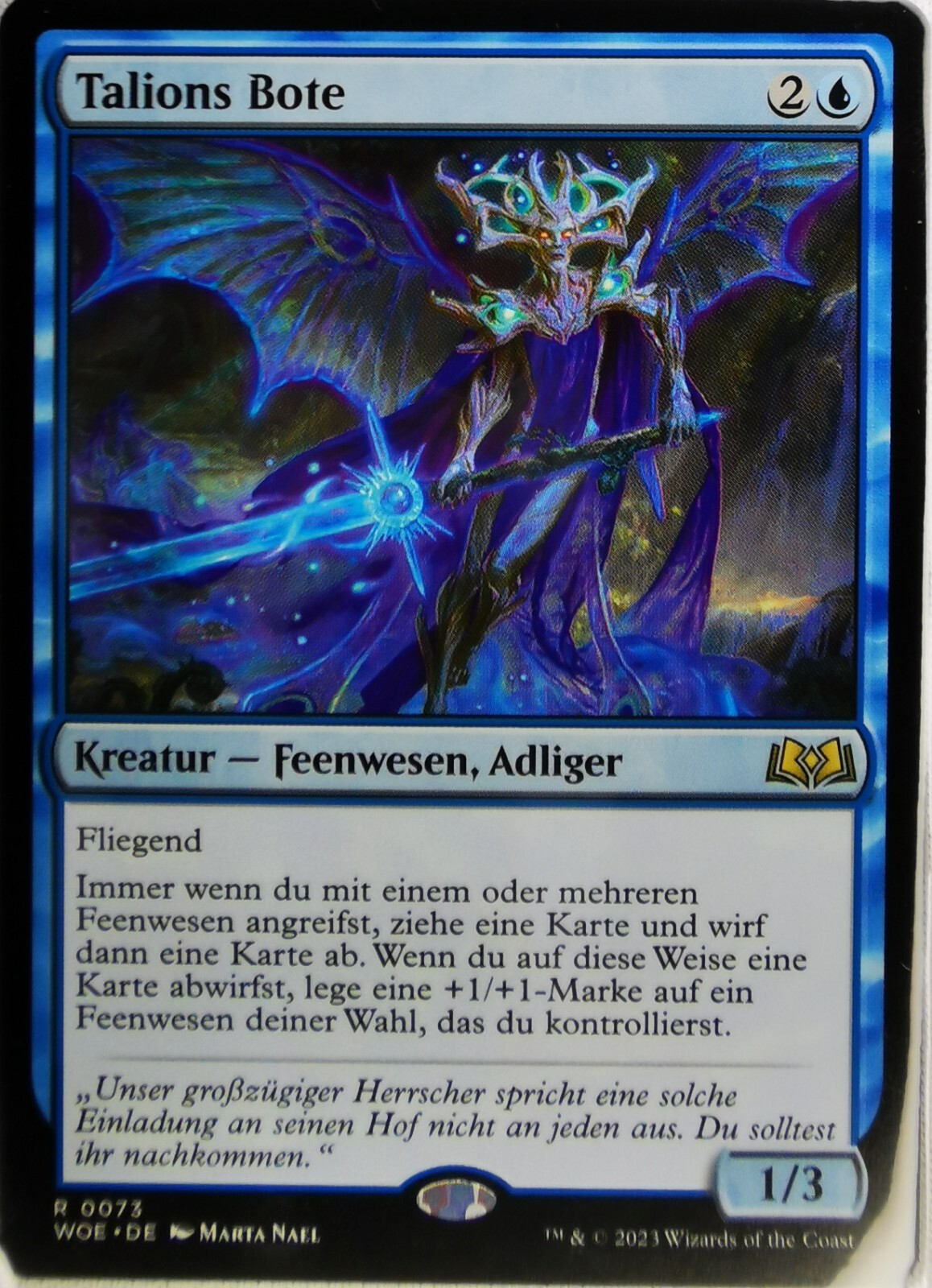 Bild 10 von 60