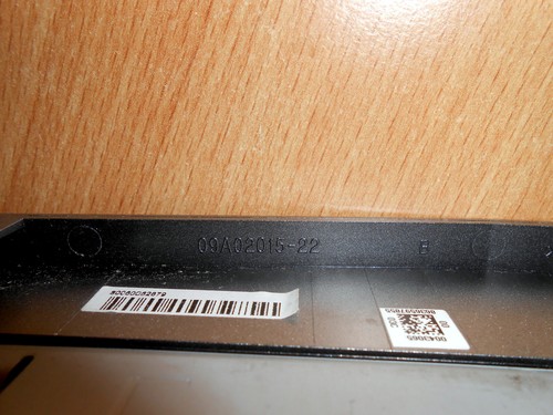 Opel Touch & Connect CD Radio GPS Navigationssystem 13406437 + Radiocode + SD - Bild 5 von 13