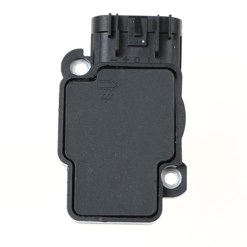 For Holden CAPTIVA CG 2.2L 01/2011-09/2015 Mass Air Flow Meter MAF - Picture 6 of 6
