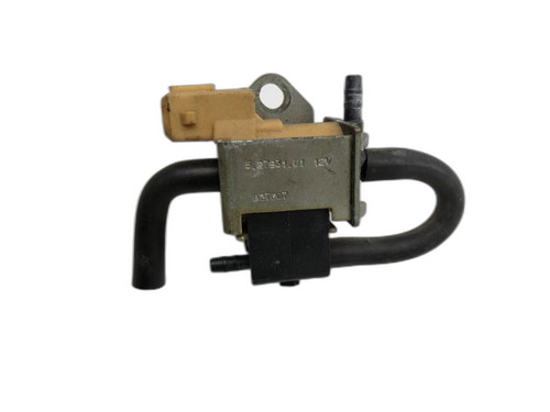 Magnetventil Druckwandler für Mercedes W220 S430 98-02 4,3 205KW A0005003201