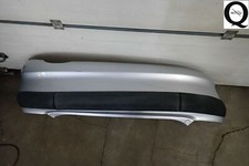 Stossfängerverkleidung hinten Honda EP1,EP2,EP3,EP4,EU6,EU7,EU8,EU9,EV1 Bj 2001
