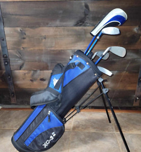 Cougar Golf Clubs Xc 3 | eBay Cougar Golf Clubs Xc 3 | eBay