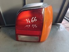 Original VW Polo 6N 6N1 Heckleuchte Rückleuchte Rechts 6N0945096