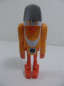 Transformers-G1-original-vintage-minicars-minibots-Wheelie-Complete