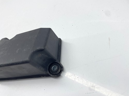 KIA PICANTO MK1 AIR INTAKE RESONATOR BOX 28190-07000 1.1 PETROL G4HG 2007-2011 - Picture 2 of 12