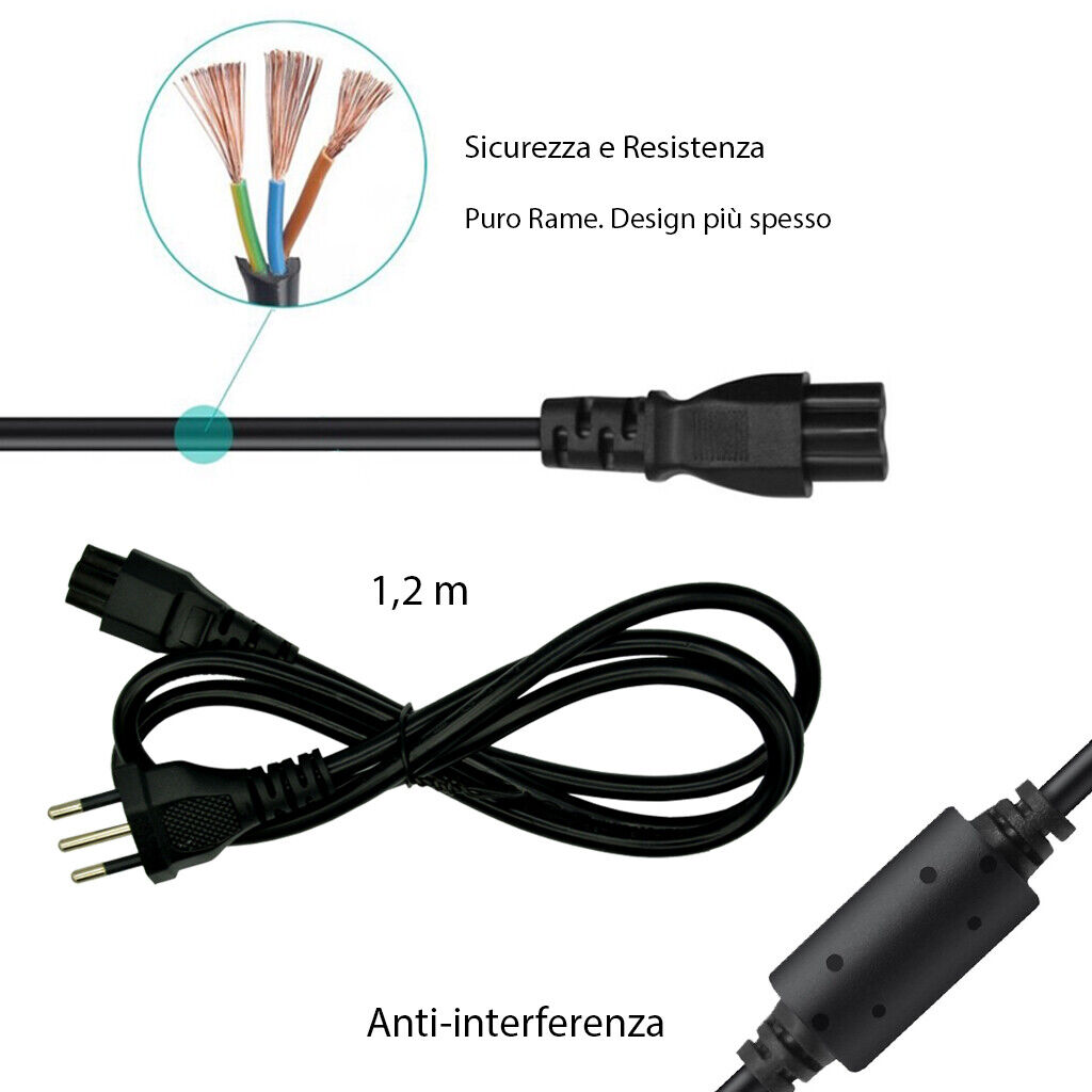 Foto 5 di 6