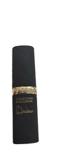 L'Oréal Paris Colour Riche Collection Exclusive Lipstick #707 Doutzen's Pink