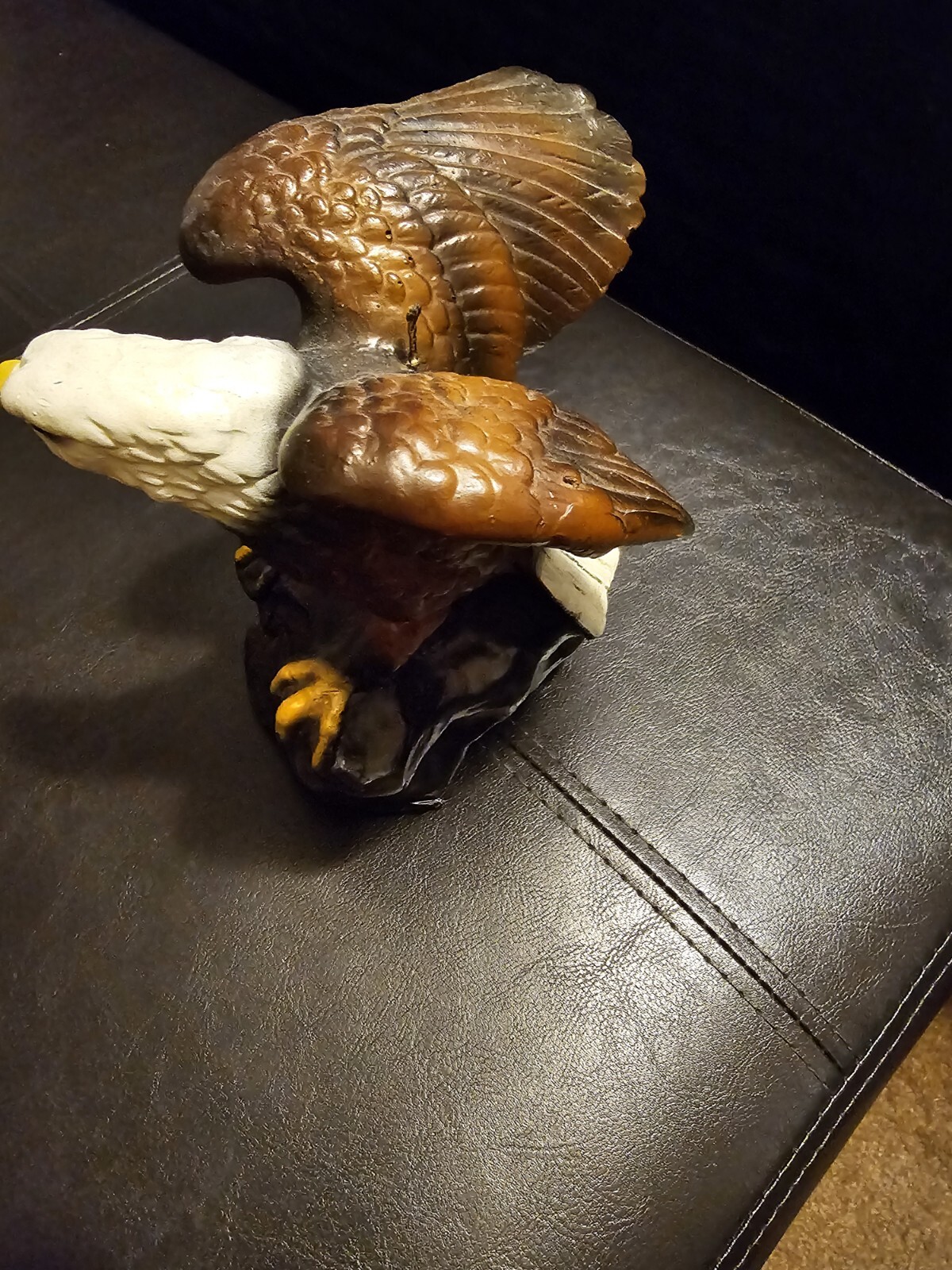 Picture 6 of 8
