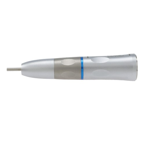 Pieza de mano de motor eléctrico dental COXO incorporada 1:5 1:1 contra ángulo LED sin escobillas - Imagen 134 de 184