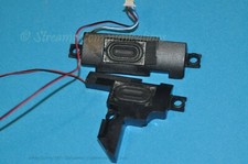 HP 15-BA 15-ba009dx 15-ba015wm 15-ba051wm 15-ba078dx 15-ba113cl Laptop Speakers