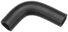 Engine Coolant Bypass Hose-Molded Coolant Hose Gates 20618