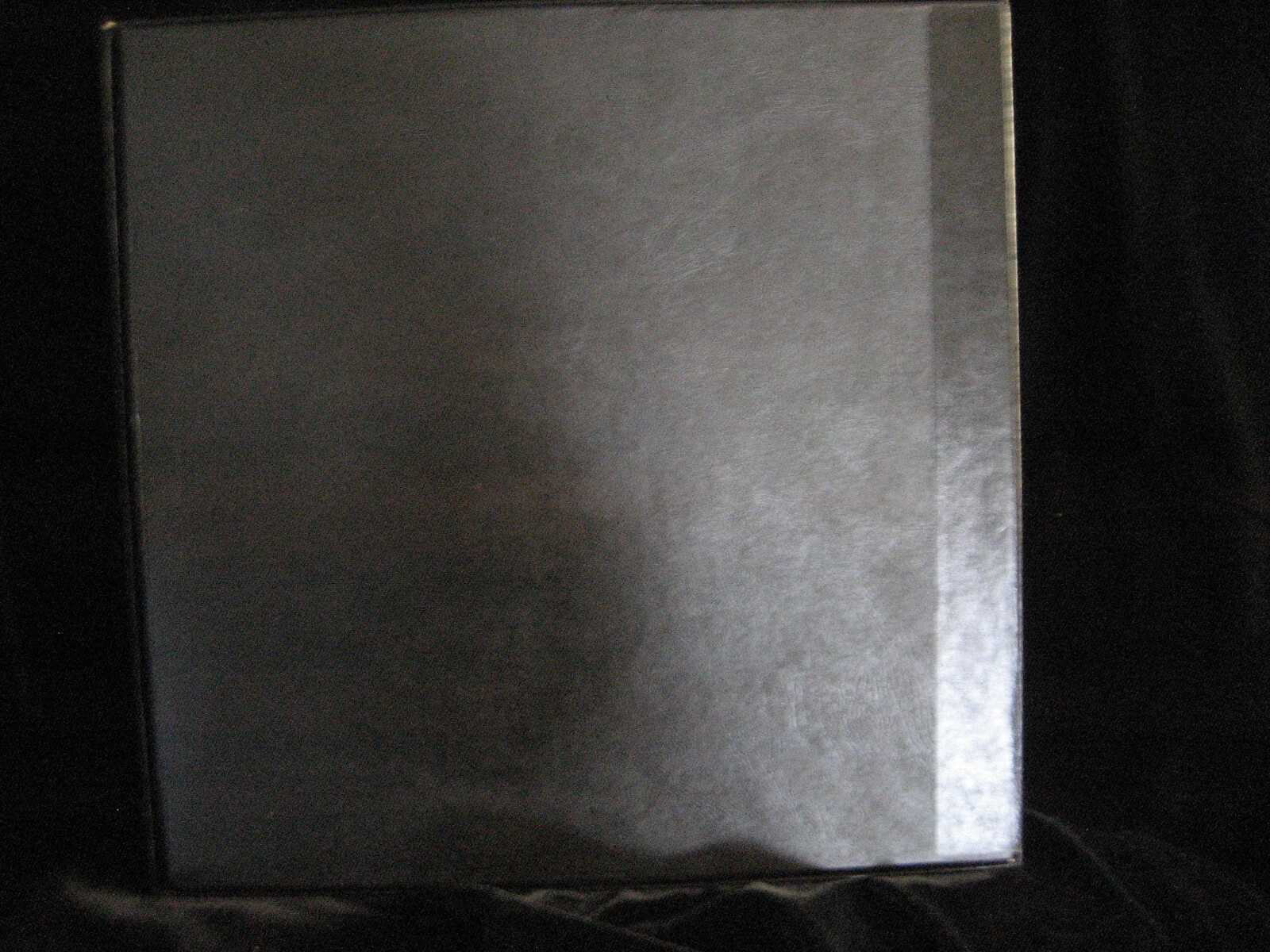 Picture 2 of 8