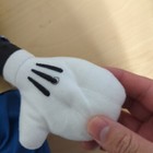 Foto 4 di 12