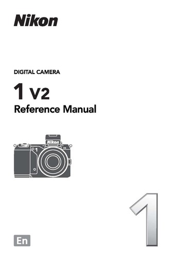 NIKON SPIEGELLOS (1 SERIE - Z SERIE) GEDRUCKTE BENUTZERHANDBÜCHER BEDIENUNGSANLEITUNGEN - Bild 43 von 46